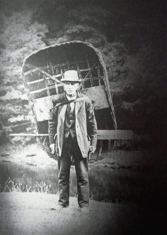 Gallery image 2