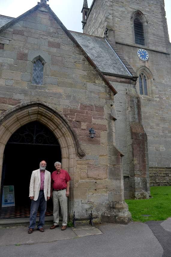 Gallery image 2