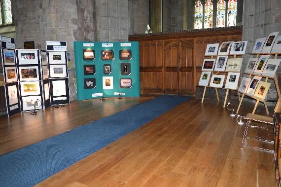 Gallery image 3