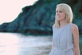 Ross singer releases inspirational music video