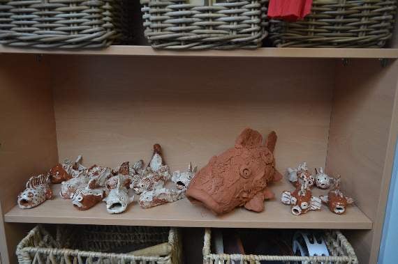 Gallery image 3