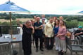 JKHS ‘Class of 1990’ get together