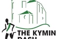 Running for charity