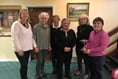 Success for Ross-on-Wye golfers in Scotland