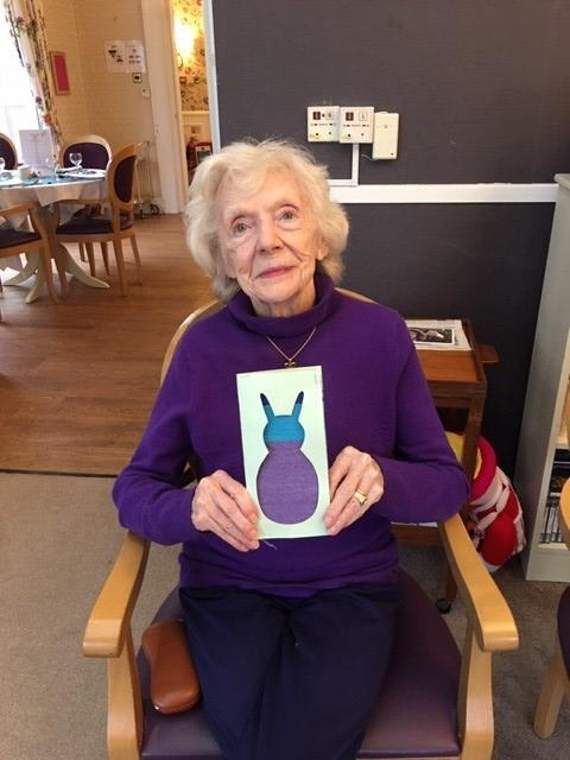 Gallery image 3