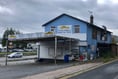 Car wash boss caged for people smuggling