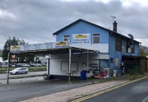 Car wash boss caged for people smuggling