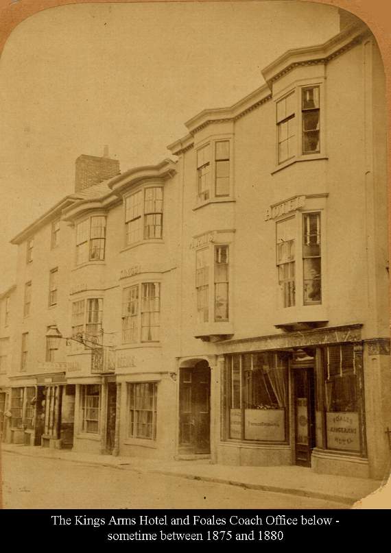 Gallery image 1