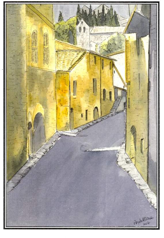 Gallery image 2