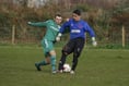 Ks win a five-goal thrilller