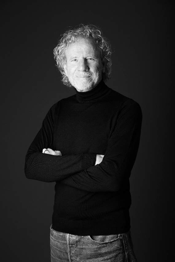 CT Sullivan