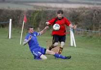 Fightback not quite enough for the Pirates