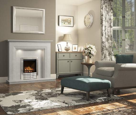 Gallery image 5
