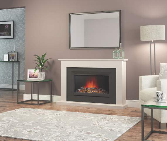 Gallery image 3