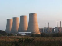 Letter: Why sacrificing UK industry and comfort for ideology is insane