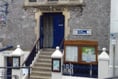 Break-in at tourist information centre described as 'huge shock'