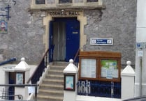 Break-in at tourist information centre described as 'huge shock'