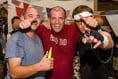 Dad Dancing Championships returning to DadFest 2017