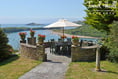 Toad Hall Cottages really does  provide an unrivalled standard