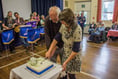 Modbury Mission Community says goodbye to Reverend Neil Barker