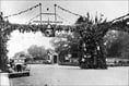 Virtual Museum calls for volunteers to preserve local history