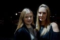 Sophie in battle for suitable home following amputation