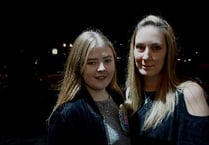 Sophie in battle for suitable home following amputation