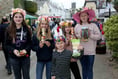 South Pool's Easter Fun Day raises £2,250 for the church