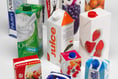 Council rolls out food and drink carton recycling