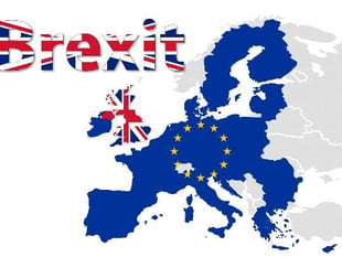 Your letters to the editor: Time to reverse Brexit sabotage