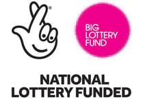 Lottery funds new bereavement counselling in South Hams