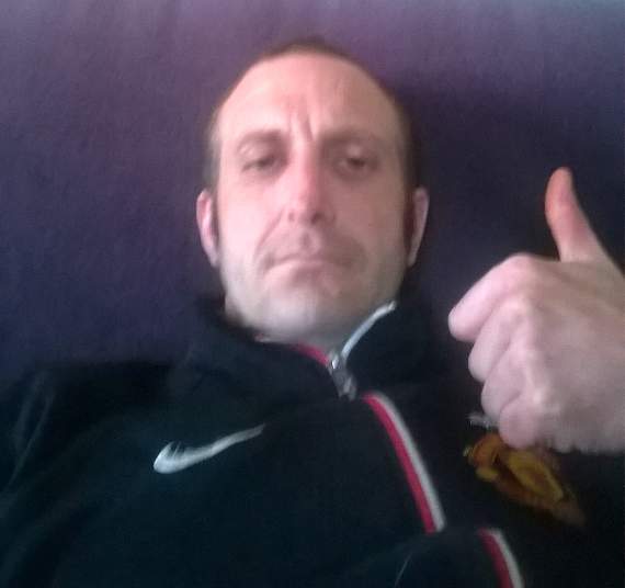 David Hack