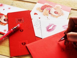 Hearts broken and savings lost in AI romance scams
