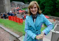 BBC urged to ditch Antiques Roadshow filming at Buckfast Abbey