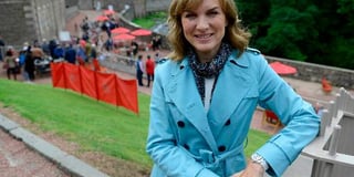 BBC urged to ditch Antiques Roadshow filming at Buckfast Abbey