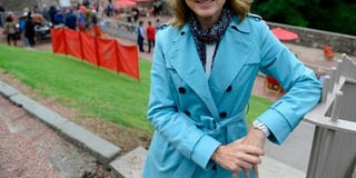 BBC urged to ditch Antiques Roadshow filming at Buckfast Abbey