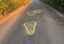 Extra roads cash may end up being gobbled up by inflation