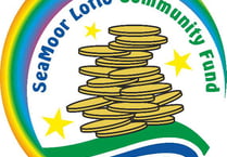 Local organisations urged to sign up for new community lottery