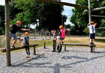 Students visit Britannia Royal Naval College