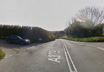 Car-jacking allegation withdrawn