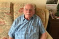 92-year-old war veteran fights for Bomber Command recognition
