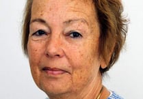 Council leader keen to press ahead with vision for district