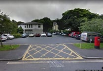 Urgent healthcare team introduced at medical centre