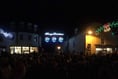 Salcombe Christmasfest is Tuesday evening!