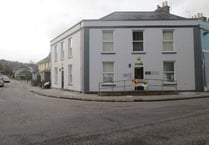 Surgery move plan hit by flooding fear