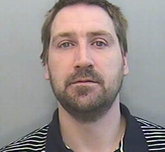 Burglary put shop's future in doubt