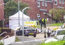 Police and Crime Commissioners ‘thoughts are with the people of Plymouth’ after tragic shooting