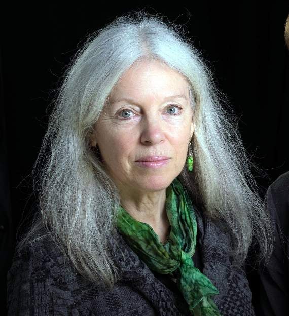 Jacqi Hodgson was re-elected in Totnes