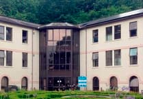 Council investment secures Babcock's expansion in South West