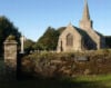 Bigbury Church team smash funding targetHistory society seeks new chair